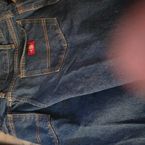 Mens jeans